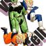 amino-gohan (joven)-3192a28b