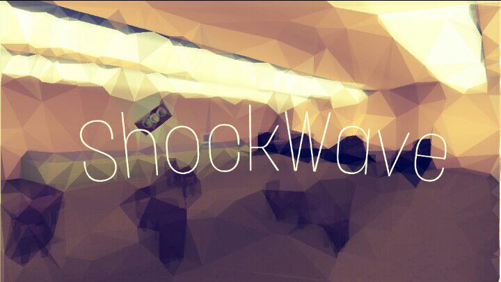 My Game Shockwave Roblox Amino - shokwav roblox