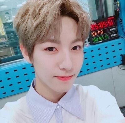 Renjun | Wiki | NCT (엔시티) Amino