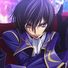 amino-Lelouch-2f0ed18d