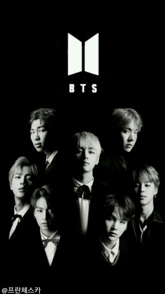 Lockscreen Wallpaper Army S Amino