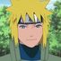 amino-🌟Naruto Uzumaki🌟(De nadie)-7a45d8f5