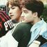 amino-LOVE EXO-b5350859