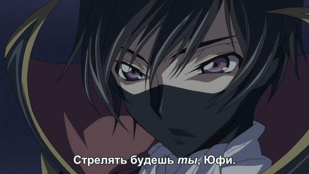 код гиас принцесса юфемия. 257cb1b7a1bf9cc701ed6ebf1545fc2792f97448 hq. код гиас принцесса юфемия фото. код гиас принцесса юфемия-257cb1b7a1bf9cc701ed6ebf1545fc2792f97448 hq. картинка код гиас принцесса юфемия. картинка 257cb1b7a1bf9cc701ed6ebf1545fc2792f97448 hq. Пилотируемые найтмеры: RPI-13 Сазерленд