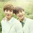 amino-LOVE EXO-29557df1