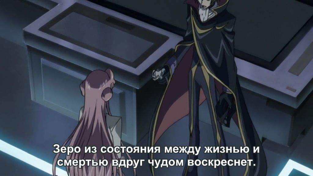 код гиас принцесса юфемия. 32e89477355a771826cd16111ad786329d695a3b hq. код гиас принцесса юфемия фото. код гиас принцесса юфемия-32e89477355a771826cd16111ad786329d695a3b hq. картинка код гиас принцесса юфемия. картинка 32e89477355a771826cd16111ad786329d695a3b hq. Пилотируемые найтмеры: RPI-13 Сазерленд