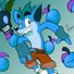 amino-🔷BLUE_BANDICOOT🔷-a24c0b1e