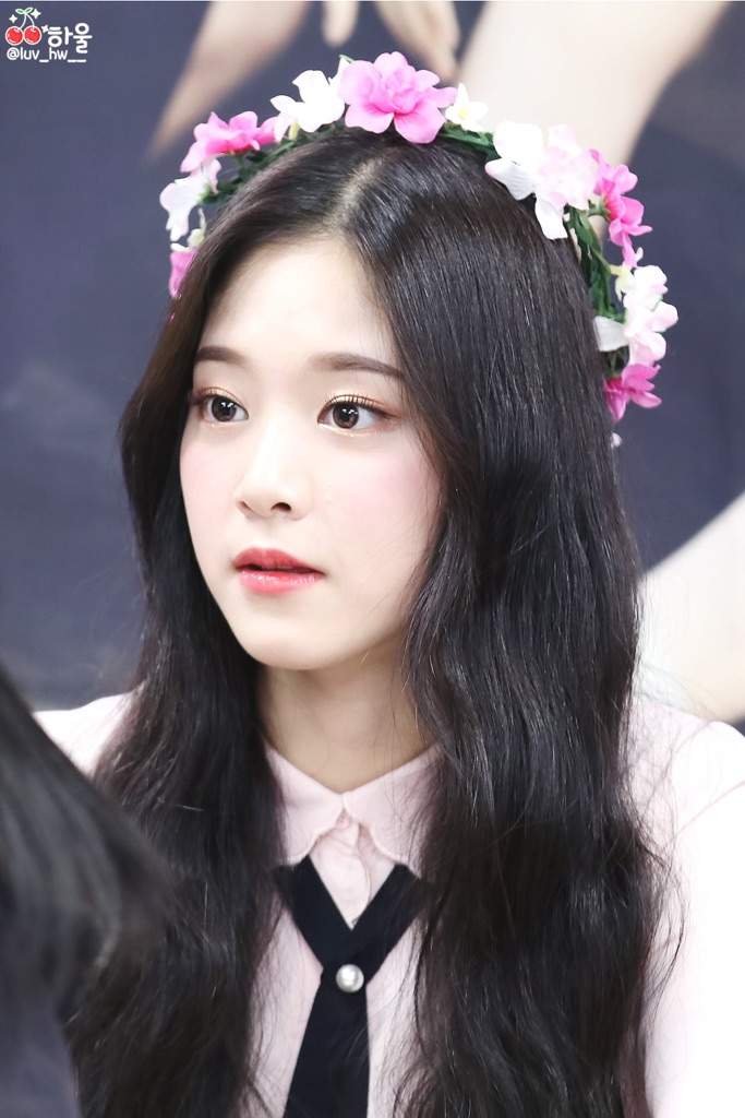 hyunjin | Wiki | K-Pop Amino