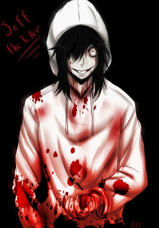 jeff the killer | CREEPYPASTAS AMINO. Amino jeff the killer | CREEPYPASTAS AMINO. Amino