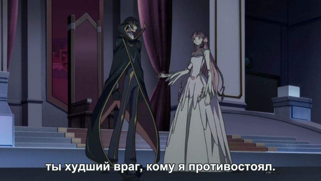 код гиас принцесса юфемия. 6f5ffa0edca0ef46cc3240150c928b6bca623970 hq. код гиас принцесса юфемия фото. код гиас принцесса юфемия-6f5ffa0edca0ef46cc3240150c928b6bca623970 hq. картинка код гиас принцесса юфемия. картинка 6f5ffa0edca0ef46cc3240150c928b6bca623970 hq. Пилотируемые найтмеры: RPI-13 Сазерленд