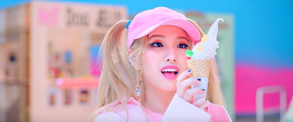 Jelly | Wiki | KPop Girl Groups Amino