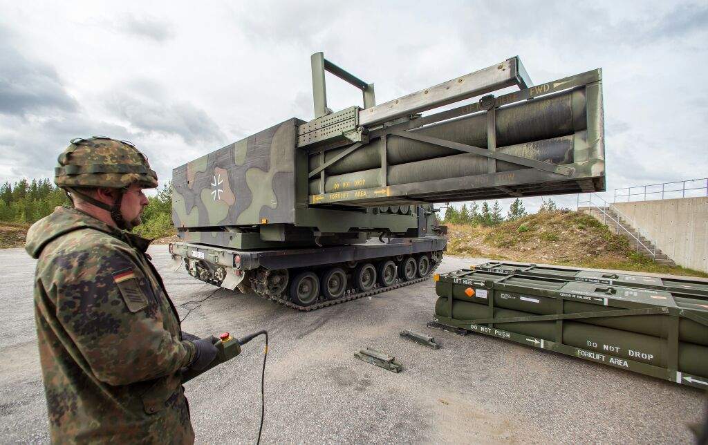 axis-tanks-and-combat-vehicles-of-world-war-ii-german-self-propelled