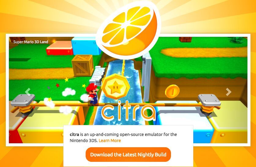 citra emulator download for pc 86x