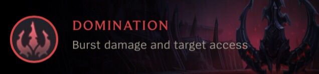 lucian runes lucian runes