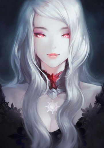 Rina-San (Princess Vampire) | Wiki | 🌹Instituto Gakuen🌹 Amino