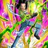 amino-Dragonball super X-d75fc844