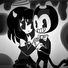 amino-Genocide Bendy-f238cacf