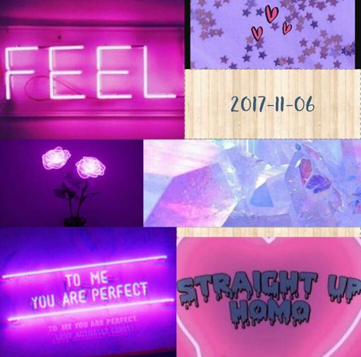 My First Aesthetics | Official Aesthetic Amino