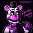 amino-Funtime freddy-a2a89405