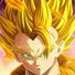 amino-Son Goku-8be75068