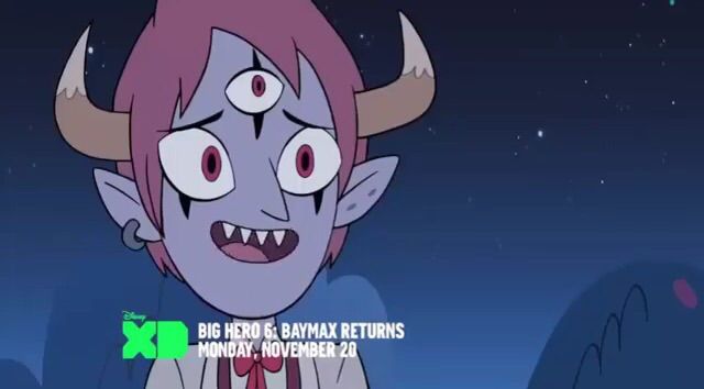 Star vs The Forces of Evil: 3x06a Club Snubbed Review | Cartoon Amino