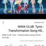 amino-wowinx_regal_academy-52c45117