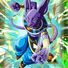 amino-Dragonball super X-5566c728