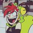 amino-💚Demencia💚-14e6cb54