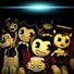 amino-TEAM BATIM-4600ddd8