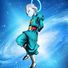 amino-Dragonball super X-f2d01b64