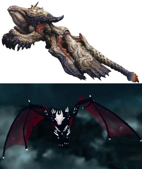 ffxi composure