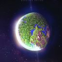 MC Planet | GameBlock | | Minecraft Amino