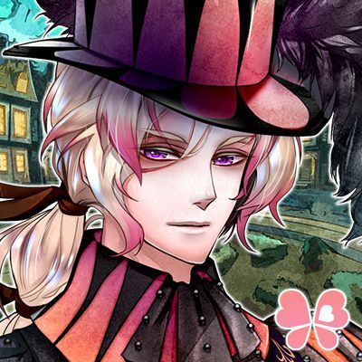 Orlando - The Niflheim+ | Wiki | Otome Amino