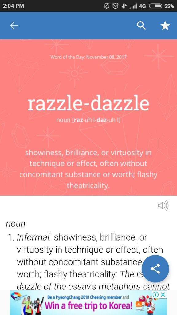 what-does-razzle-dazzle-mean-razzle-dazzle-the-battle-for-broadway