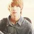 amino-YOUNGMIN-e8360a09