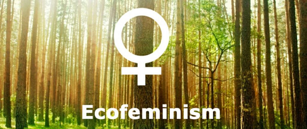 ecofeminism nature ecofeminism francoise