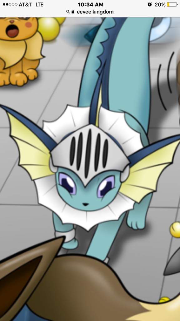 Topit345 Pokémon Amino - human pokemon 22 leafeon roblox