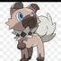 amino-Lycanroc-2584e21c