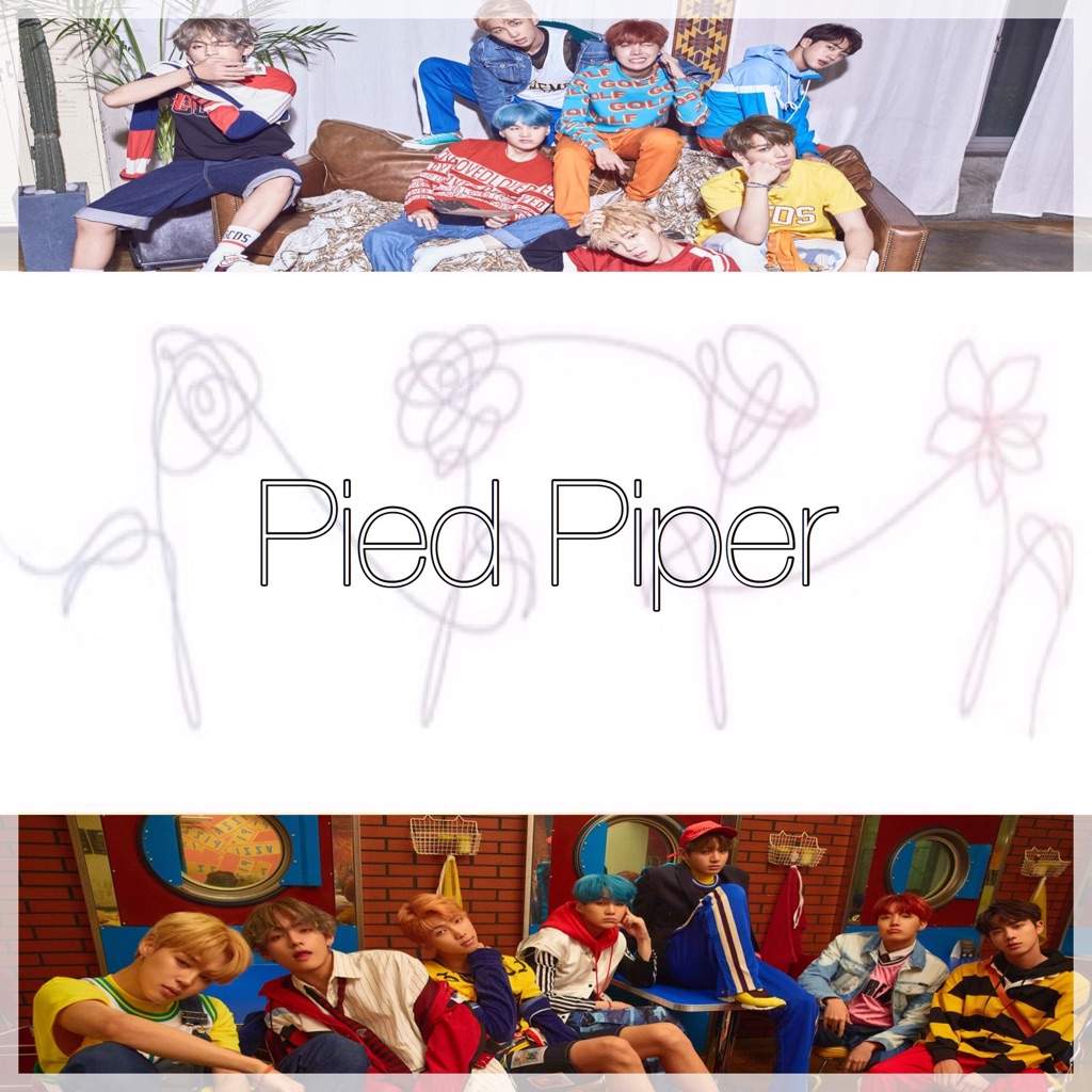 Poem Pied Piper Army S Amino