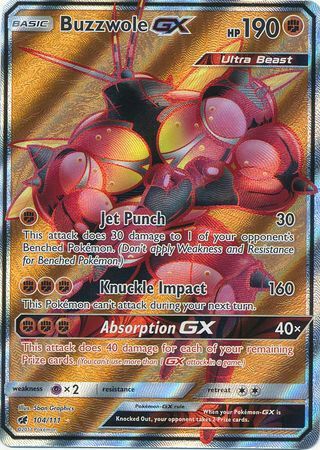 Transdimensionals An Sm Crimson Invasion Set Review Pokemon Amino