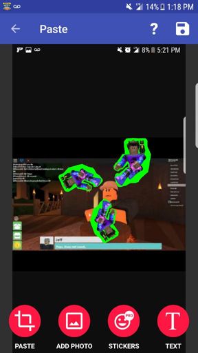 Kingjames376 Inactive Roblox Amino - roblox spiderman home comeing event roblox amino