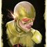 amino-Reverse Flash-f682b609