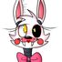 amino-Foxy-5bfeae1d