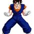 amino-Goku-4a4f1c9e