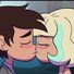 amino-Starco ❤️-00a5a8c8