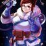 amino-Abodi Overwatch-a0d306f9