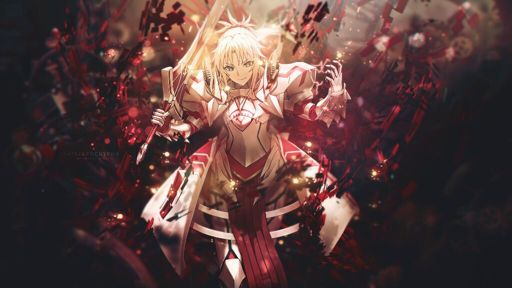 Арты | 👑Fate:War Of The St.Grail👑 Amino
