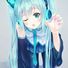 amino-BlueGirl-8a1d4af9