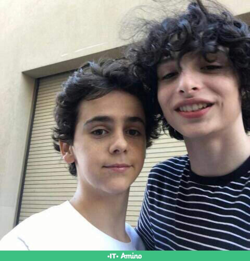 Jackdgrazer ️ Wiki •jack D Grazer• Amino 1063