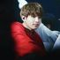 amino-Jungkookie_14-9304ccd3